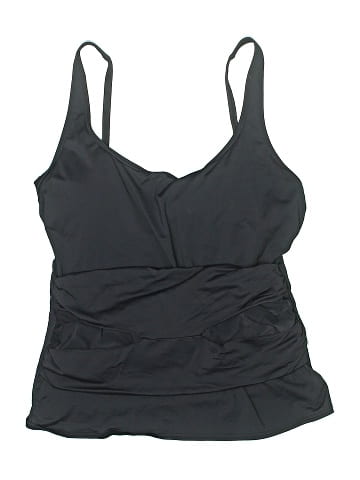 DKNY Swimsuit Top (view 1)