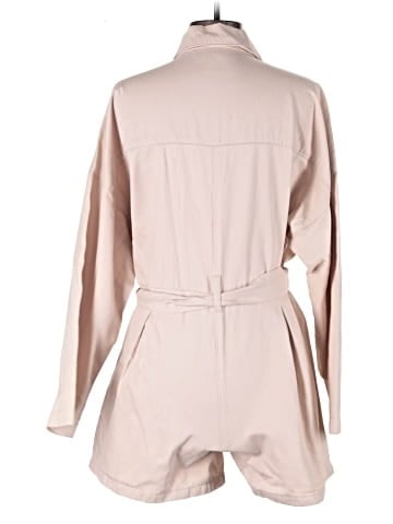 ASOS Romper (view 2)