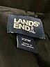 Lands' End Black Blazer Size 22W - photo 6