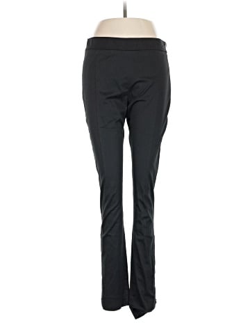 Acne Studios Active Pants (view 1)