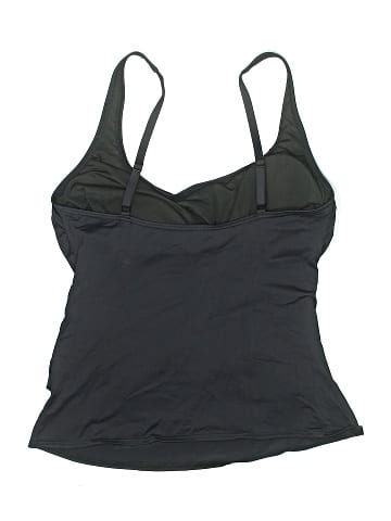 DKNY Swimsuit Top (view 2)