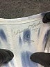 Universal Thread White Tank Top Size M - photo 6