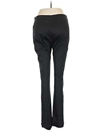 Acne Studios Active Pants (view 2)