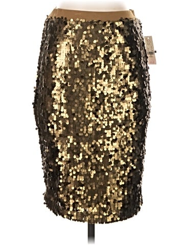 New York & Company Formal Skirt (view 1)