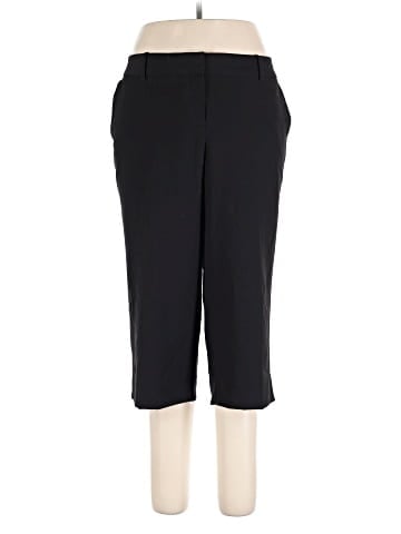Worthington Casual Pants (view 1)