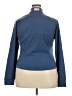 Member's Mark Blue Track Jacket Size XXL - photo 2