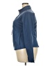 Member's Mark Blue Track Jacket Size XXL - photo 5