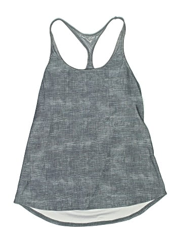 TYR Active Tank (view 1)