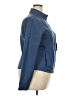 Member's Mark Blue Track Jacket Size XXL - photo 4