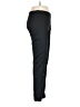 Acne Studios Solid Black Active Pants Size EU 38 / US 8 - photo 4