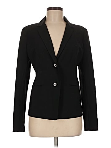 Gap Blazer (view 1)
