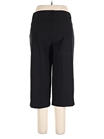 Worthington Casual Pants (view 2)