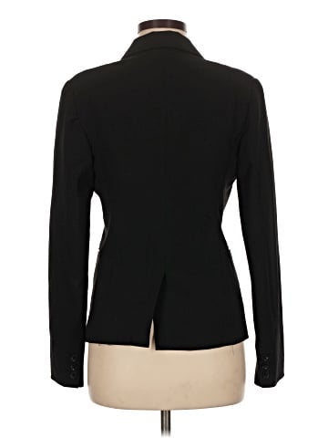 Gap Blazer (view 2)