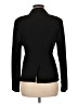 Gap Black Blazer Size 6 - photo 2