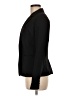 Gap Black Blazer Size 6 - photo 5