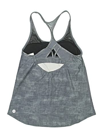TYR Active Tank (view 2)