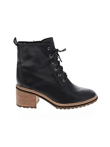 Timberland Ankle Boots (view 1)