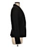 Gap Black Blazer Size 6 - photo 4