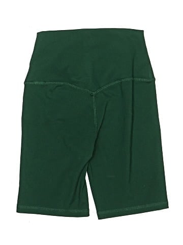 Wild Fable Athletic Shorts (view 2)