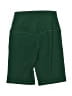Wild Fable Solid Green Athletic Shorts Size XS - photo 2