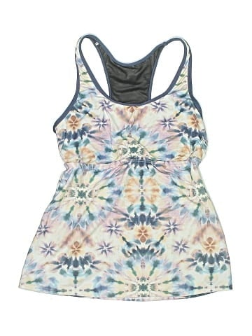TYR Swimsuit Top (view 1)