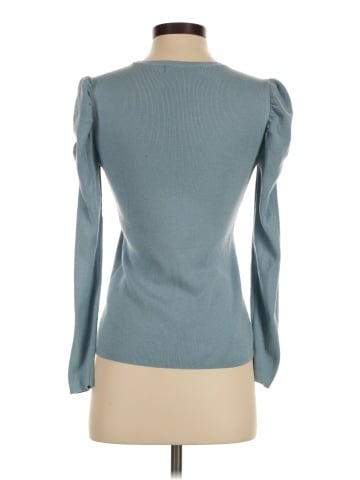 Catherine Malandrino Pullover Sweater (view 2)