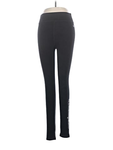 Champion Active Pants (view 1)