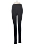 Champion Black Active Pants Size S - photo 1