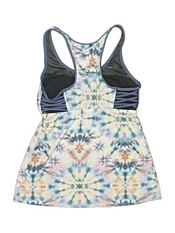 TYR Swimsuit Top (view 2)