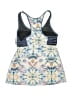 TYR Tie-dye Blue Swimsuit Top Size 0 - 2 - photo 2