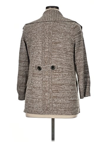 Style&Co Cardigan (view 2)