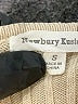 Newbury Kustom Tan Tank Top Size S - photo 7