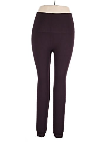SPANX Active Pants (view 1)