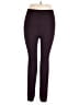 SPANX Burgundy Active Pants Size XL - photo 1