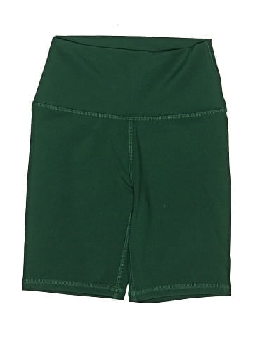 Wild Fable Athletic Shorts (view 1)