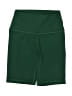 Wild Fable Solid Green Athletic Shorts Size XS - photo 1