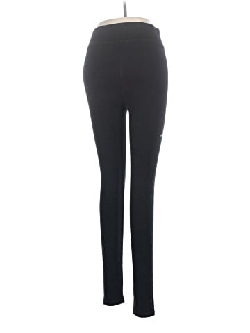 Champion Active Pants (view 2)