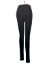 Champion Black Active Pants Size S - photo 2