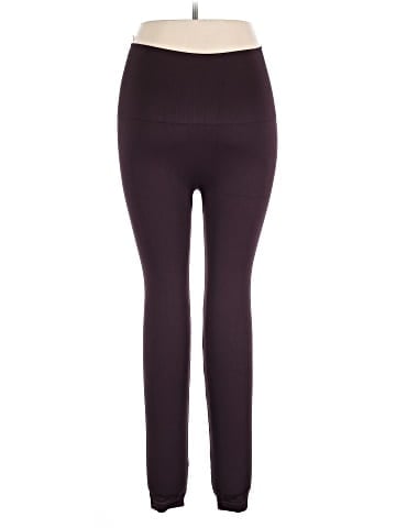 SPANX Active Pants (view 2)