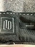 LTD Black Dress Pants Size 4 - photo 7