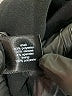 LTD Black Dress Pants Size 4 - photo 8