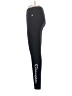 Champion Black Active Pants Size S - photo 5