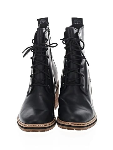 Timberland Ankle Boots (view 2)