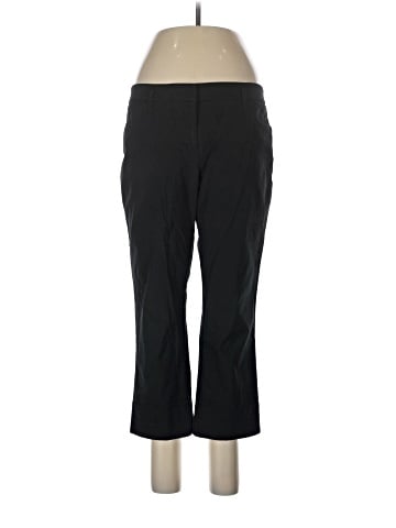 New York & Company Dress Pants (view 1)