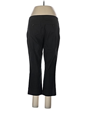 New York & Company Dress Pants (view 2)