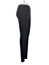 Champion Black Active Pants Size S - photo 4