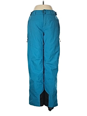 Liquid Casual Pants (view 1)