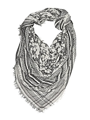 H&M Scarf (view 1)