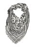 H&M Gray Scarf One size - photo 1