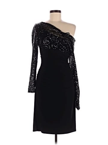 Lauren by Ralph Lauren Cocktail Dress (view 1)